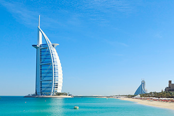 烏姆蓋萬港口查詢_umm al quwain港口代碼_阿聯(lián)酋烏姆蓋萬港口代碼