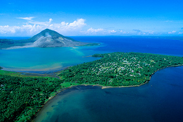 圣約翰斯港口查詢_st.johns,ag港口代碼_安提瓜和巴布達(dá)圣約翰斯港口代碼