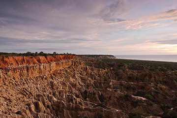 安哥拉卡賓達(dá)機(jī)場三字代碼(CAB),卡賓達(dá)機(jī)場(Cabinda Airport)四字碼,安哥拉機(jī)場三字碼查詢