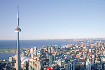 加拿大伊努朱瓦克機場三字代碼(YPH),伊努朱瓦克機場(Inukjuak Airport)四字碼,加拿大機場三字碼查詢