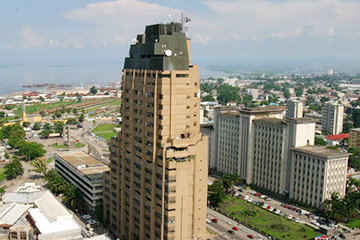 剛果(金)卡賓達(dá)機(jī)場(chǎng)三字代碼(KBN),卡賓達(dá)機(jī)場(chǎng)(Tunta airport)四字碼,剛果(金)機(jī)場(chǎng)三字碼查詢