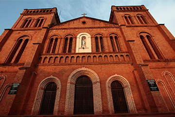 中非巴姆菲爾德機(jī)場三字代碼(BMF),巴姆菲爾德機(jī)場(Bakouma airport)四字碼,中非機(jī)場三字碼查詢