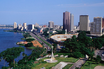 科特迪瓦阿本古魯機(jī)場(chǎng)三字代碼(OGO),阿本古魯機(jī)場(chǎng)(Abengourou airport)四字碼,科特迪瓦機(jī)場(chǎng)三字碼查詢