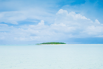 庫(kù)克群島曼加亞島機(jī)場(chǎng)三字代碼(MGS),曼加亞島機(jī)場(chǎng)(Mangaia Island airport)四字碼,庫(kù)克群島機(jī)場(chǎng)三字碼查詢(xún)