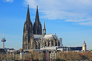 德國愛爾福特機(jī)場(chǎng)三字代碼(RFU),愛爾福特機(jī)場(chǎng)(Erfurt–Weimar Airport)四字碼,德國機(jī)場(chǎng)三字碼查詢