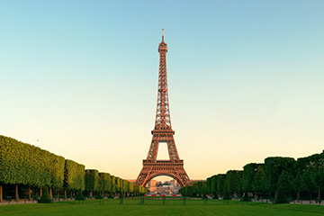 法國巴塞爾-米盧斯-弗賴堡歐洲機(jī)場三字代碼(MLH),巴塞爾-米盧斯-弗賴堡歐洲機(jī)場(EuroAirport Basel–Mulhouse–Freiburg)四字碼,法國機(jī)場三字碼查詢