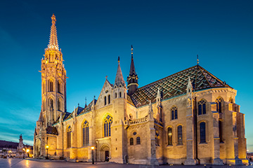 亞斯貝雷尼港口查詢_jaszbereny港口代碼_匈牙利亞斯貝雷尼港口代碼