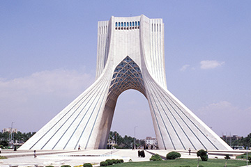 伊朗基什機場三字代碼(KIH),基什機場(Kish International Airport)四字碼,伊朗機場三字碼查詢