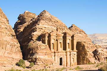 約旦侯賽因國王國際機(jī)場(chǎng)三字代碼(AQJ),侯賽因國王國際機(jī)場(chǎng)(King Hussein International Airport)四字碼,約旦機(jī)場(chǎng)三字碼查詢