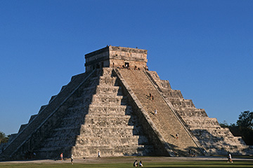 墨西哥錫瓦塔內(nèi)霍機場三字代碼(ZIH),錫瓦塔內(nèi)霍機場(Ixtapa-Zihuatanejo International Airport)四字碼,墨西哥機場三字碼查詢