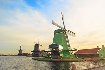 荷蘭荷蘭鐵路28區(qū)三字代碼(ZWX),荷蘭鐵路28區(qū)(Dutch Rail Zone 28)四字碼,荷蘭機(jī)場(chǎng)三字碼查詢