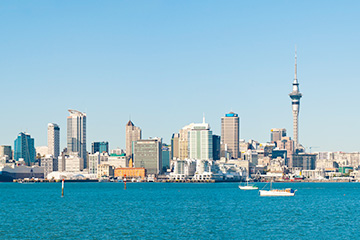 新西蘭但尼丁機(jī)場(chǎng)三字代碼(DUD),但尼丁機(jī)場(chǎng)(Dunedin Airport)四字碼,新西蘭機(jī)場(chǎng)三字碼查詢