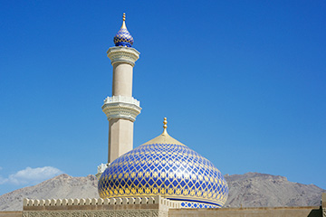 費(fèi)赫勒港港口查詢(xún)_mina al fahal港口代碼_阿曼費(fèi)赫勒港港口代碼