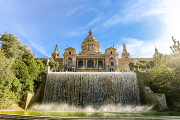 科羅爾港口查詢(xún)_koror港口代碼_帕勞科羅爾港口代碼