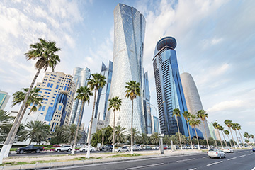 拉斯拉凡港口查詢_ras laffan港口代碼_卡塔爾拉斯拉凡港口代碼