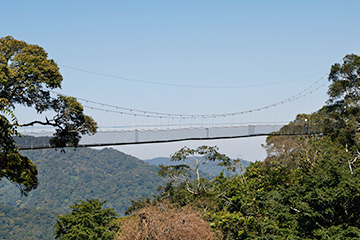 基加利港口查詢_kigali港口代碼_盧旺達(dá)基加利港口代碼