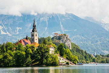 斯洛文尼亞波多羅茲機(jī)場(chǎng)三字代碼(POW),波多羅茲機(jī)場(chǎng)(Portoroz airport)四字碼,斯洛文尼亞機(jī)場(chǎng)三字碼查詢