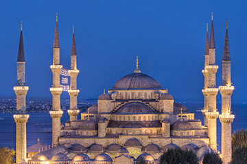 土耳其烏沙克機(jī)場三字代碼(USQ),烏沙克機(jī)場(Usak airport)四字碼,土耳其機(jī)場三字碼查詢