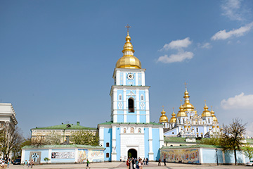 第聶伯羅彼得羅夫斯克港口查詢_dnepropetrovsk港口代碼_烏克蘭第聶伯羅彼得羅夫斯克港口代碼