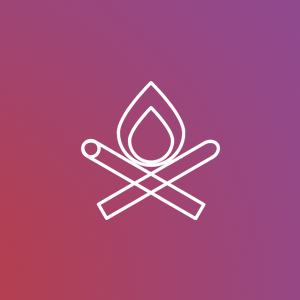 ?；愤\(yùn)輸_危險品運(yùn)輸物流_危險品運(yùn)輸公司