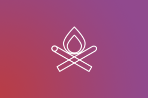 ?；愤\(yùn)輸_危險(xiǎn)品運(yùn)輸物流_危險(xiǎn)品運(yùn)輸公司