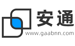 杭州物流公司_杭州貨運(yùn)公司_杭州貨物運(yùn)輸服務(wù)